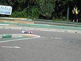 dscn4928.jpg
