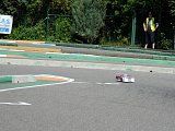 dscn4929.jpg