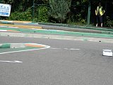 dscn4930.jpg