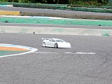 dscn4932.jpg