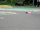 dscn4933.jpg