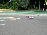 dscn4934.jpg