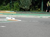 dscn4935.jpg