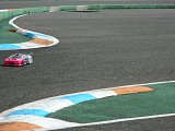 dscn4937.jpg