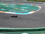 dscn4940.jpg