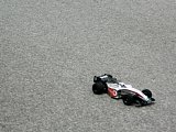 dscn4941.jpg