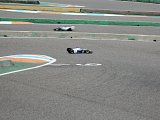 dscn4942.jpg