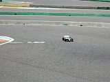 dscn4943.jpg