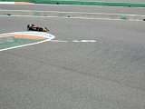 dscn4944.jpg