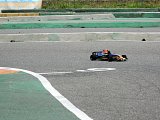 dscn4945.jpg