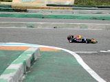 dscn4947.jpg