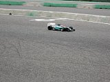 dscn4950.jpg