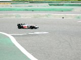 dscn4951.jpg