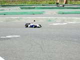dscn4952.jpg
