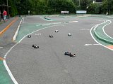 dscn4955.jpg