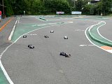 dscn4956.jpg