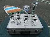 dscn4957.jpg