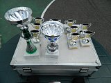 dscn4958.jpg