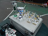 dscn4959.jpg