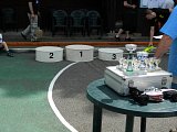 dscn4964.jpg