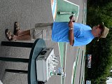 dscn4965.jpg