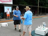 dscn4966.jpg