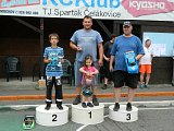 dscn4971.jpg