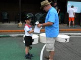 dscn4973.jpg