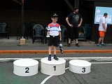 dscn4974.jpg