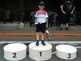 dscn4975.jpg