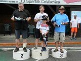 dscn4976.jpg