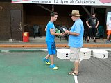 dscn4978.jpg