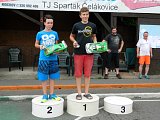 dscn4979.jpg