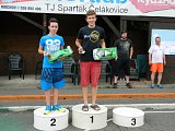 dscn4980.jpg