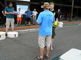 dscn4982.jpg