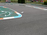 dscn4987.jpg