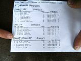 dscn5001.jpg
