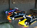 p1120177.jpg