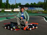 p1120181.jpg