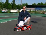 p1120200.jpg