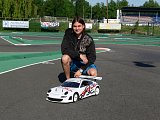 p1120201.jpg