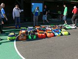 p1120206.jpg