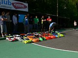 p1120208.jpg