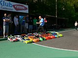 p1120209.jpg