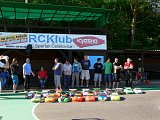 p1120210.jpg