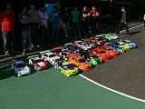 p1120215.jpg