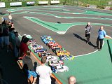 p1120219.jpg