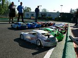 p1120224.jpg