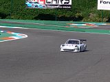p1120244.jpg
