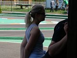 p1120253.jpg